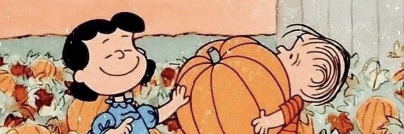 HalderweenHunnie🎃 banner