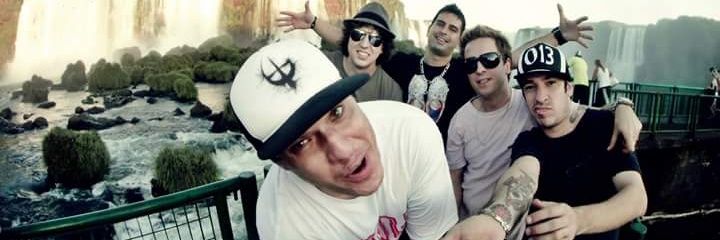 MillersDani's profile banner image