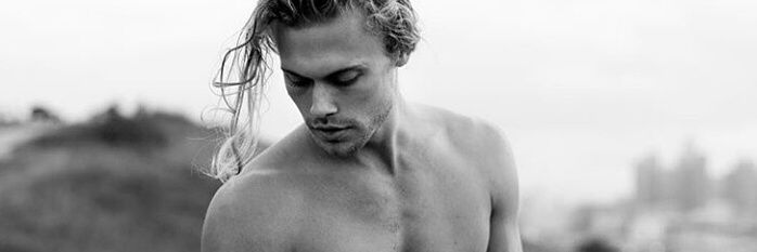Rosssssssssee's profile banner image