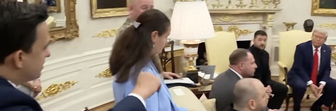 Christopher Salas banner