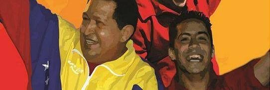SolidaridadV's profile banner image