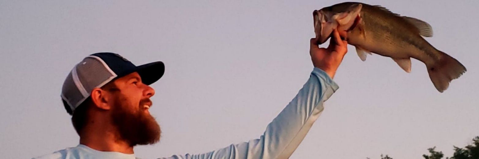 nickyreidg's profile banner image