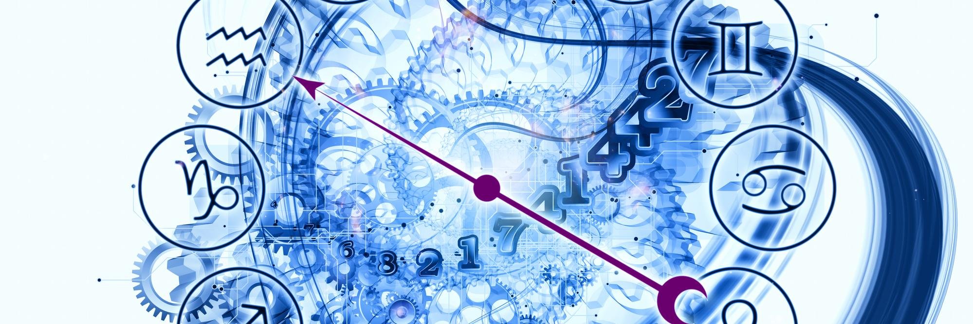 freehoroscope2's profile banner image
