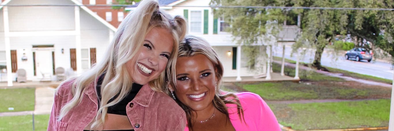 ZoeyCollum's profile banner image