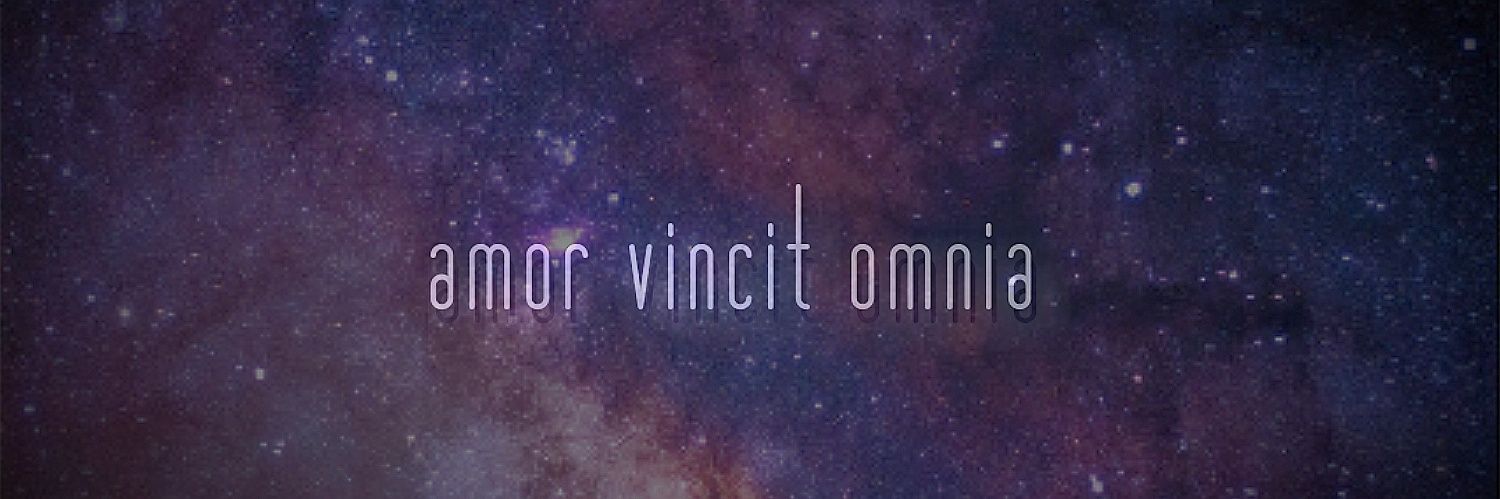 ChicadeCorcho's profile banner image