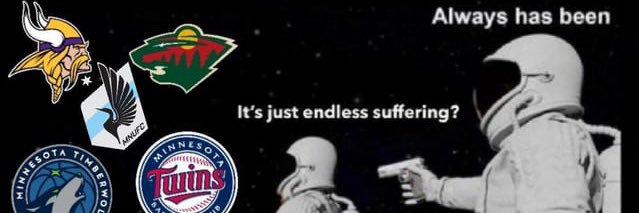 Bi-Lateral Leg Weakness banner