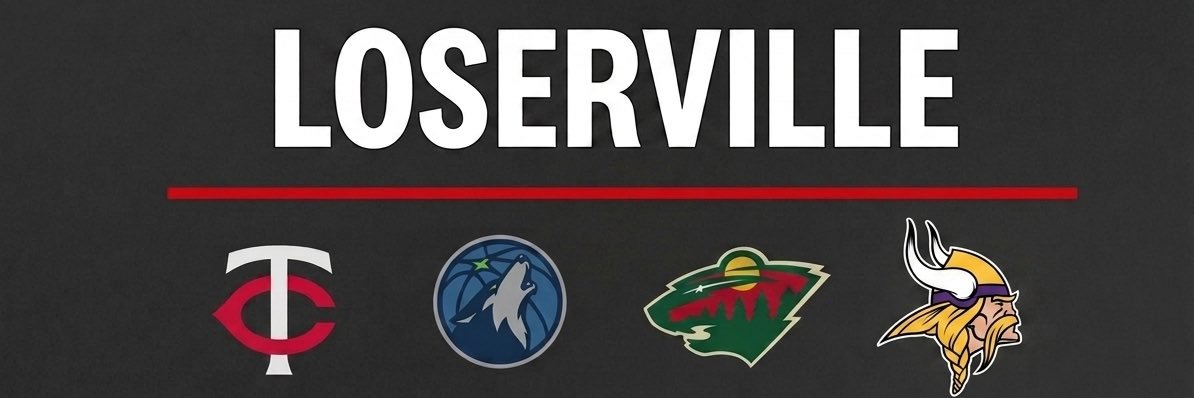 Always Next Year banner