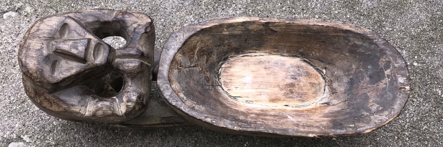 gregory white banner