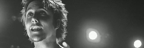 k4ul1tz_'s profile banner image