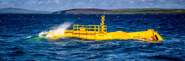 moceanenergy Profile Banner