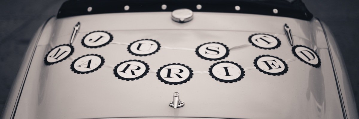 quicksilverpics's profile banner image