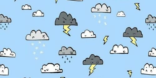 Charliejsongs's profile banner image