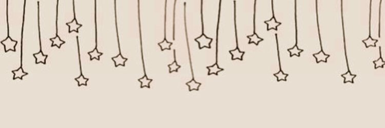 darkestnightIrh's profile banner image