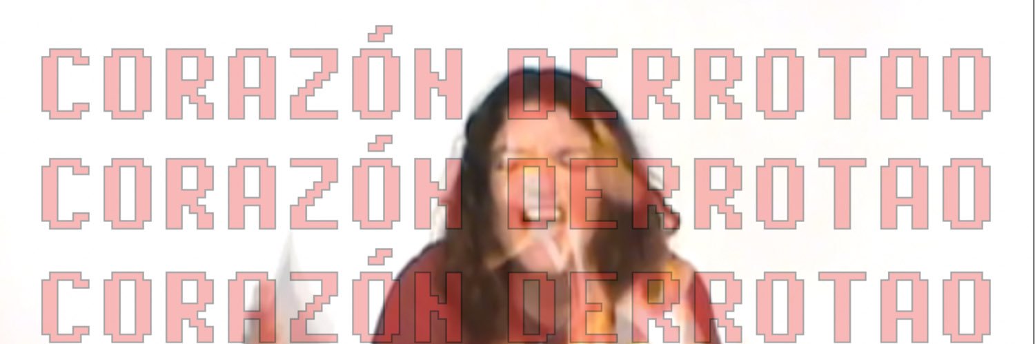 stephegry's profile banner image
