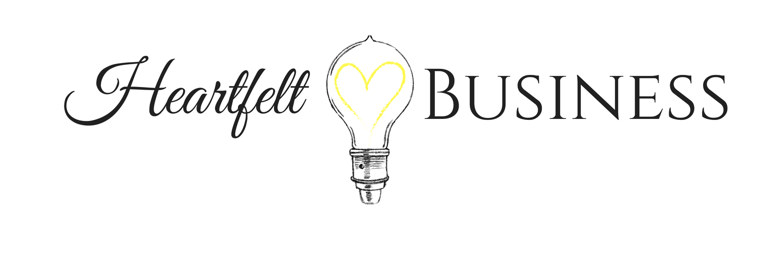 Heartfelt_Biz's profile banner image