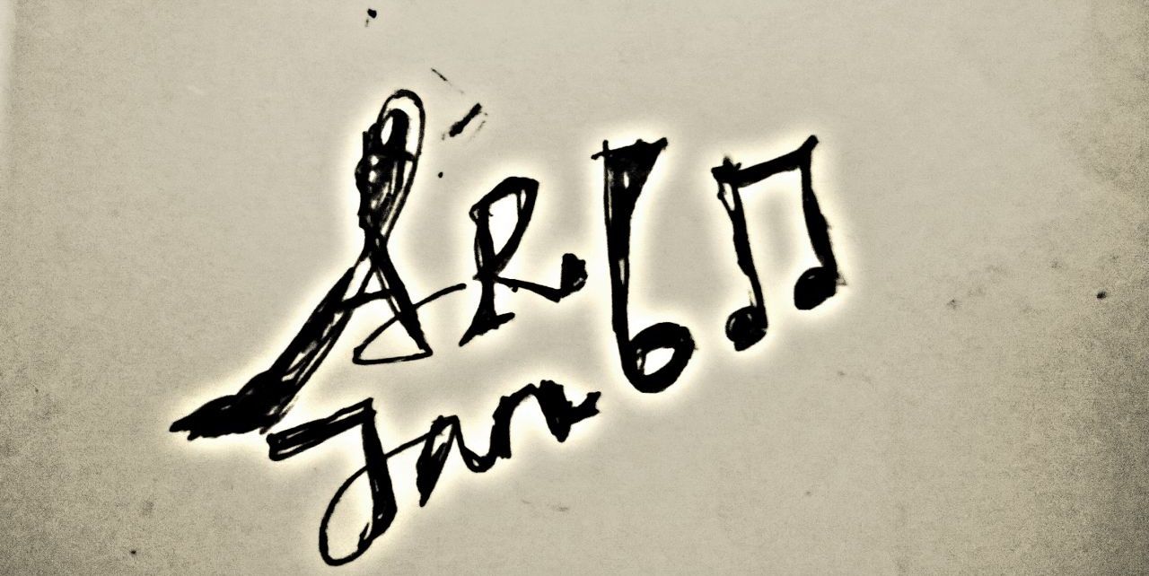arrahman_FC's profile banner image