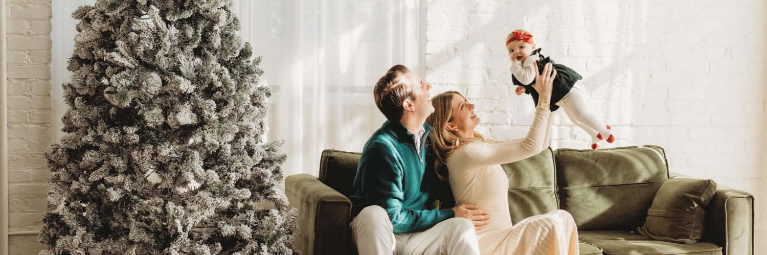 Peyton Barrow banner
