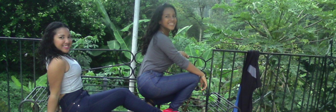 scarlet_mms's profile banner image