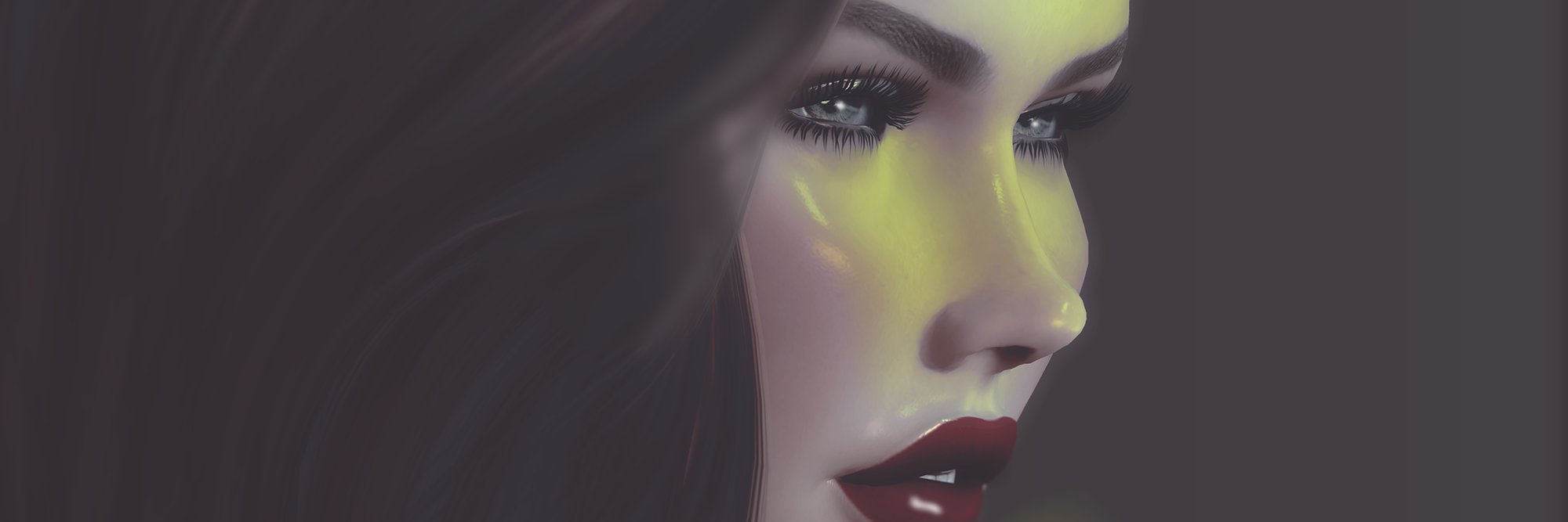 Angels1Kristan's profile banner image
