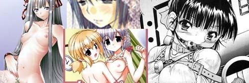 tohohonoki's profile banner image