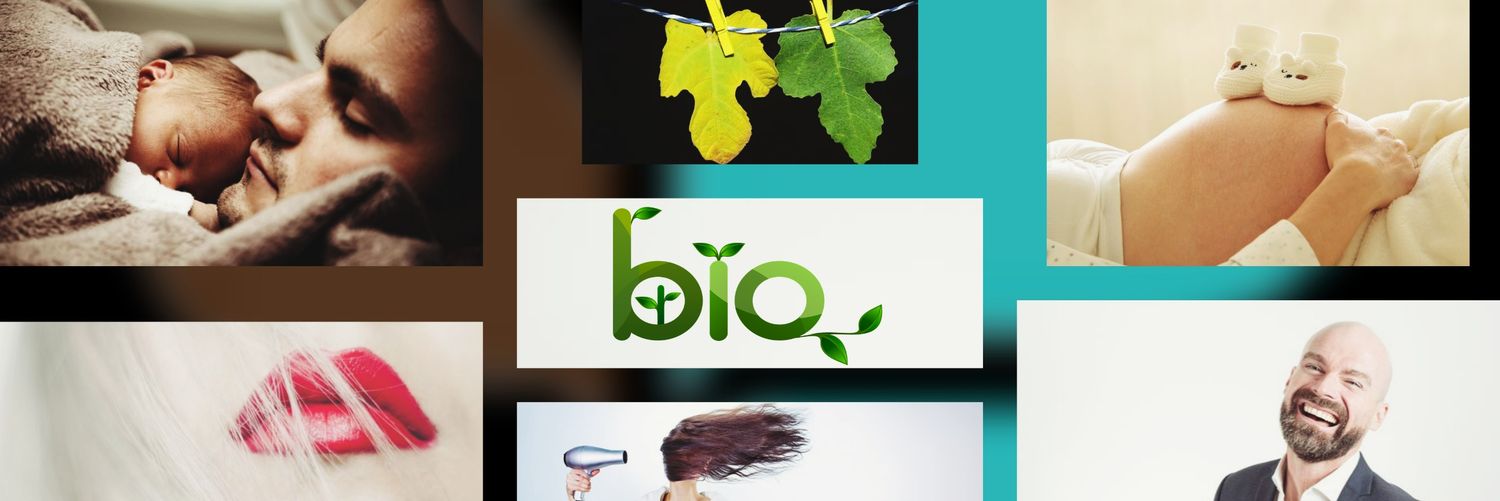 ToxicFreeShop's profile banner image