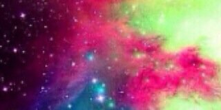 casey200210's profile banner image