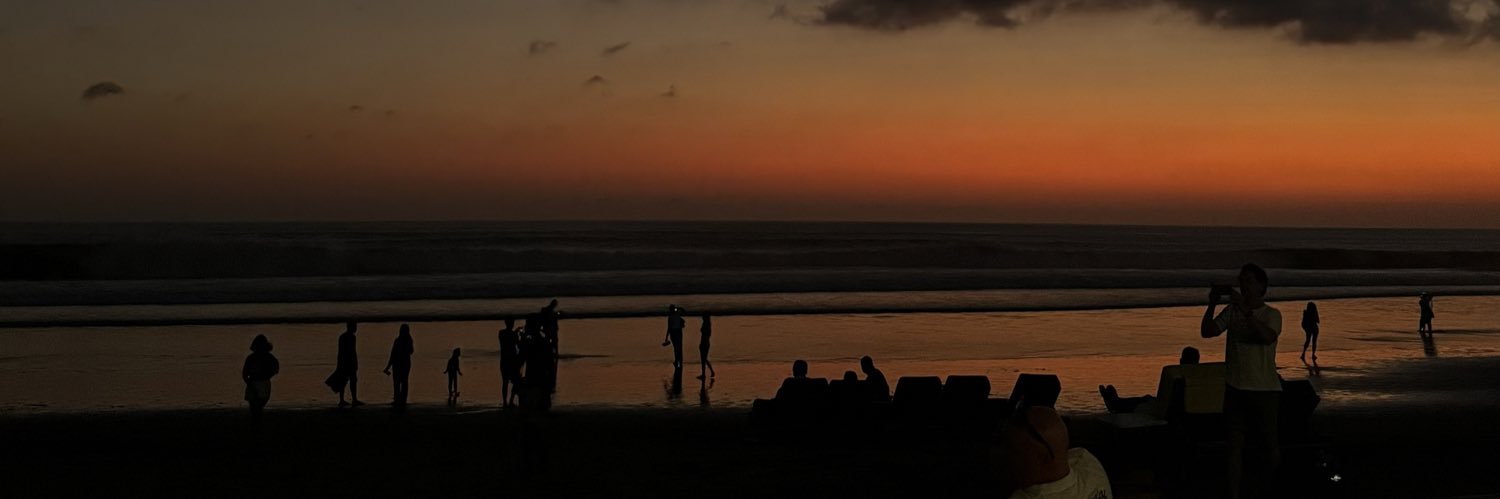 kadalarapp's profile banner image