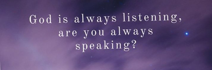 Nankoo96's profile banner image
