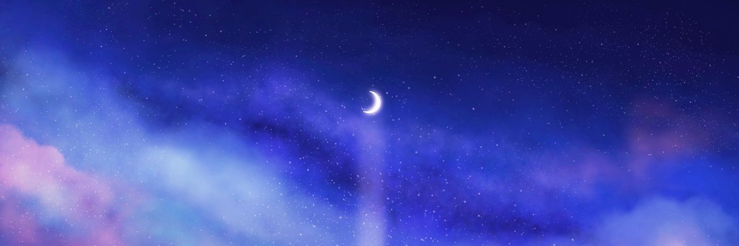 lessaurus's profile banner image