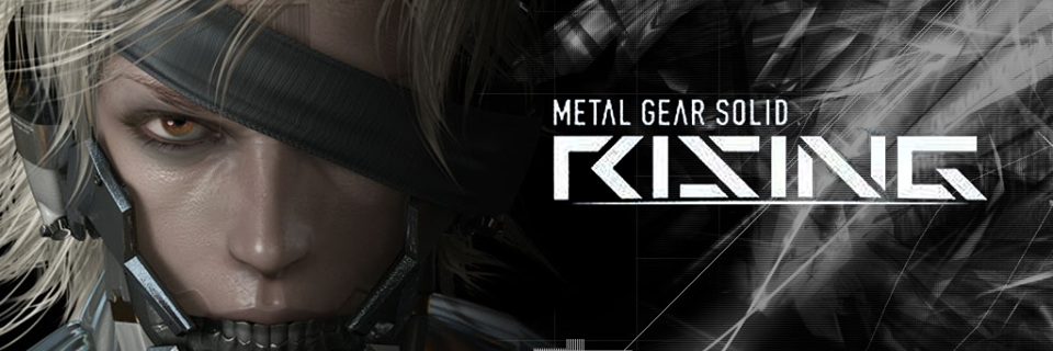 DanielBalcazarR's profile banner image