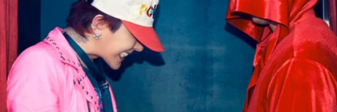 i___xx8's profile banner image