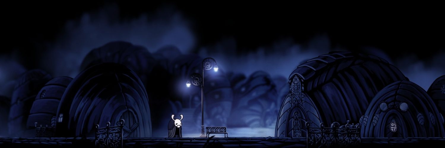 ILL | OZI- G -BE banner