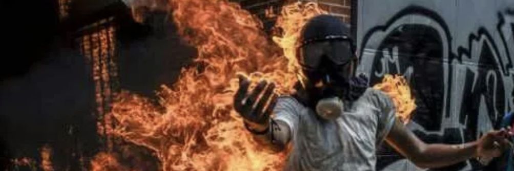 knifeandfire's profile banner image