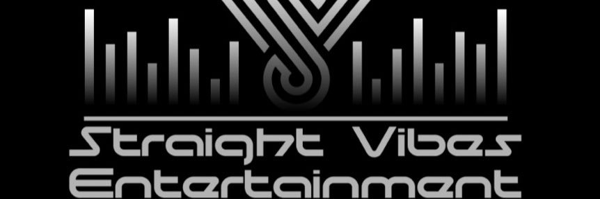 MustBe2Side's profile banner image