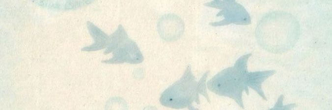girimoon_'s profile banner image