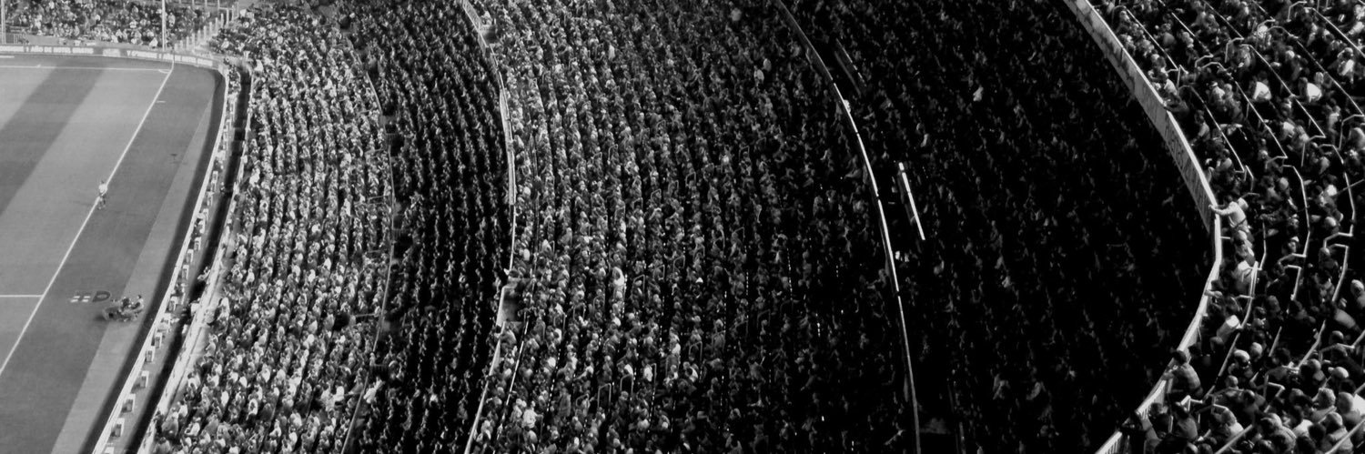 arromerillo's profile banner image