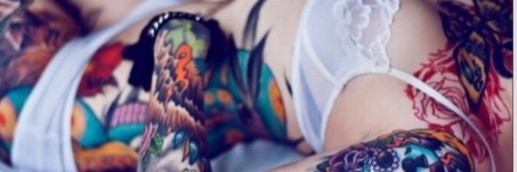 FarFromAnAngel_'s profile banner image