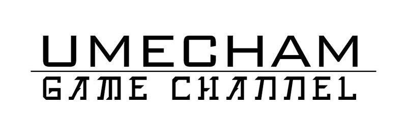 うめちゃむ banner