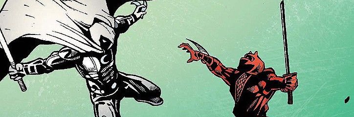 zrojet's profile banner image