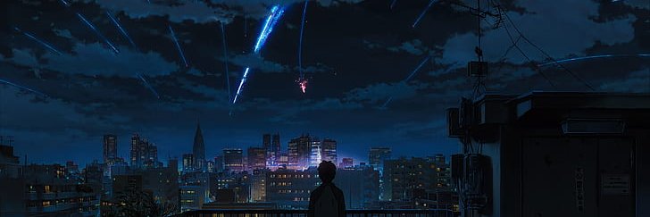raykiwi_1's profile banner image