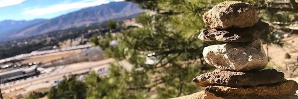 kennethcissell's profile banner image