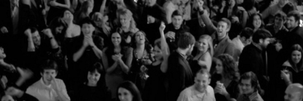 Morpheus Profile Banner