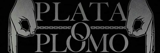 el phénoméno 1.3.9 banner