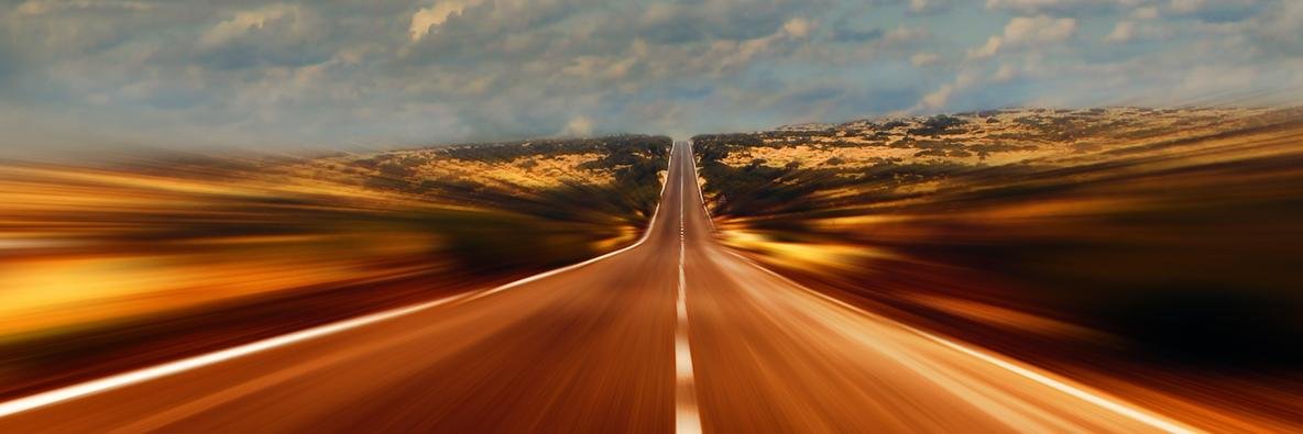 #GodLuckShoutOut banner