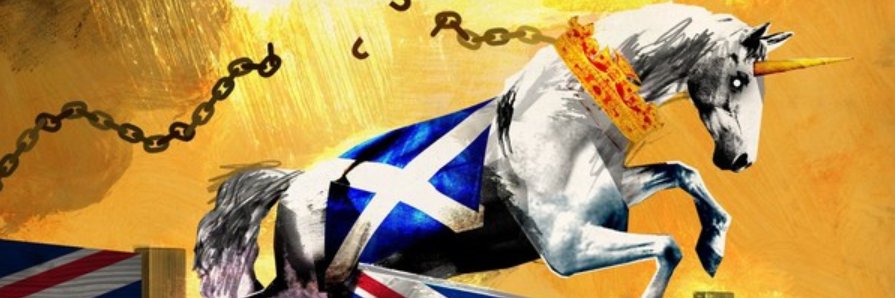 TheAngrySNP's profile banner image