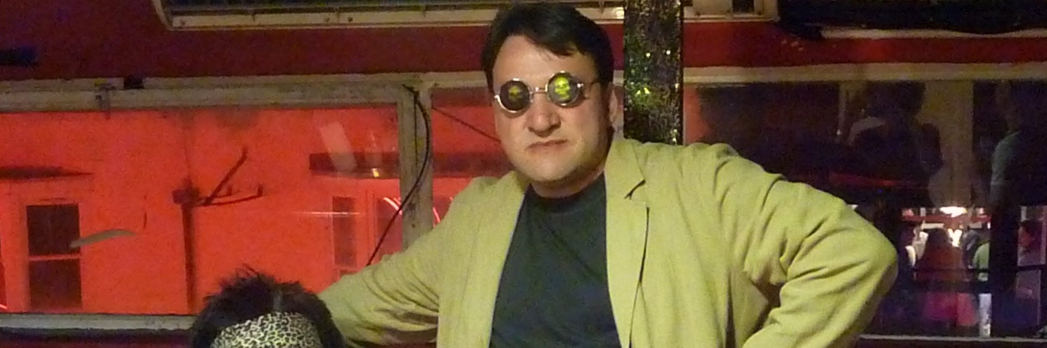 keyboardnut's profile banner image