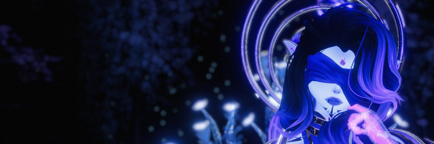 Taoden_VR's profile banner image