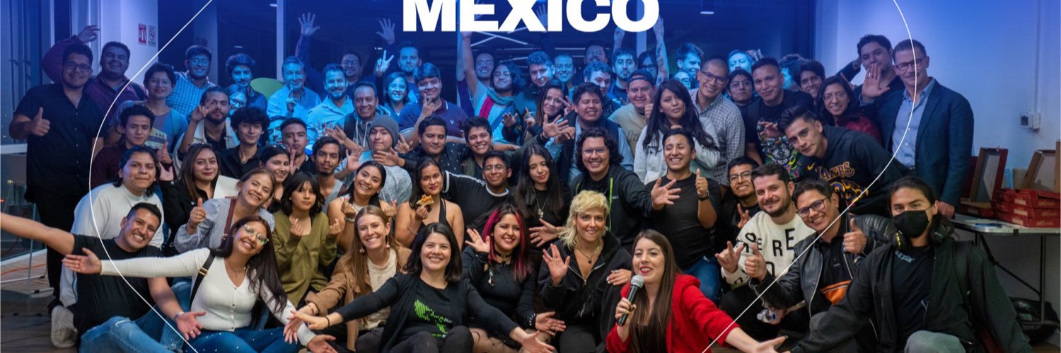 David Flores🌮 banner