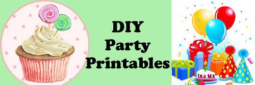 DIY_printables's profile banner image