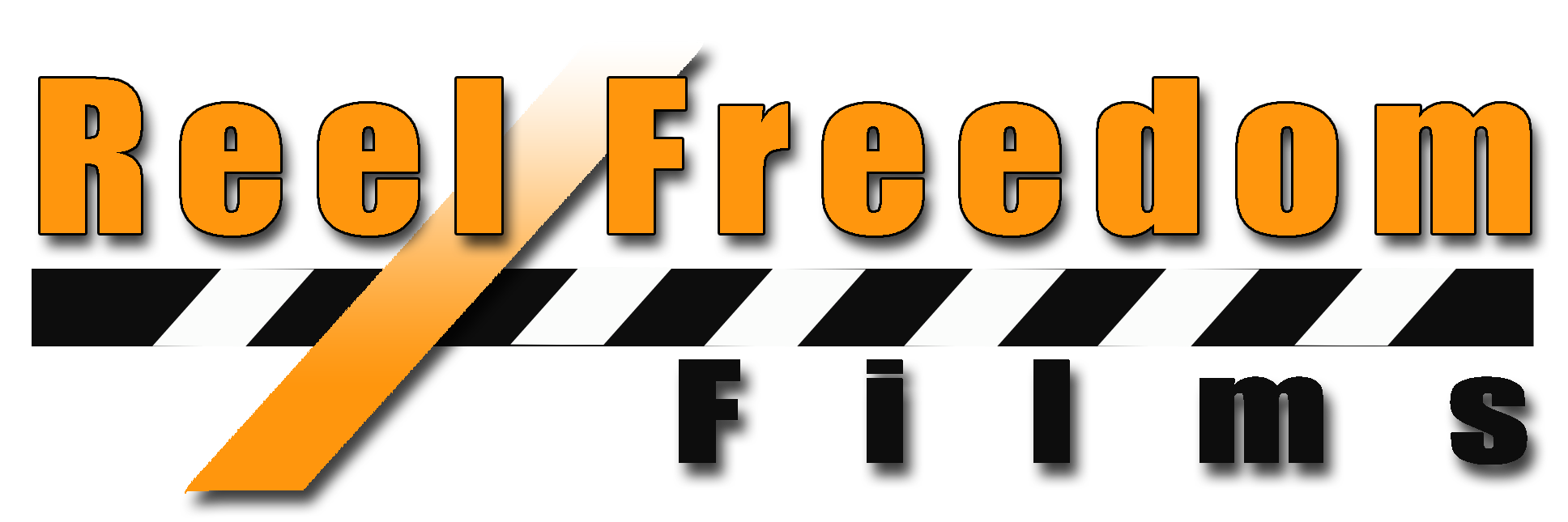 ReelFreedomFilm's profile banner image
